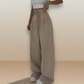 Pantalón  Elegante