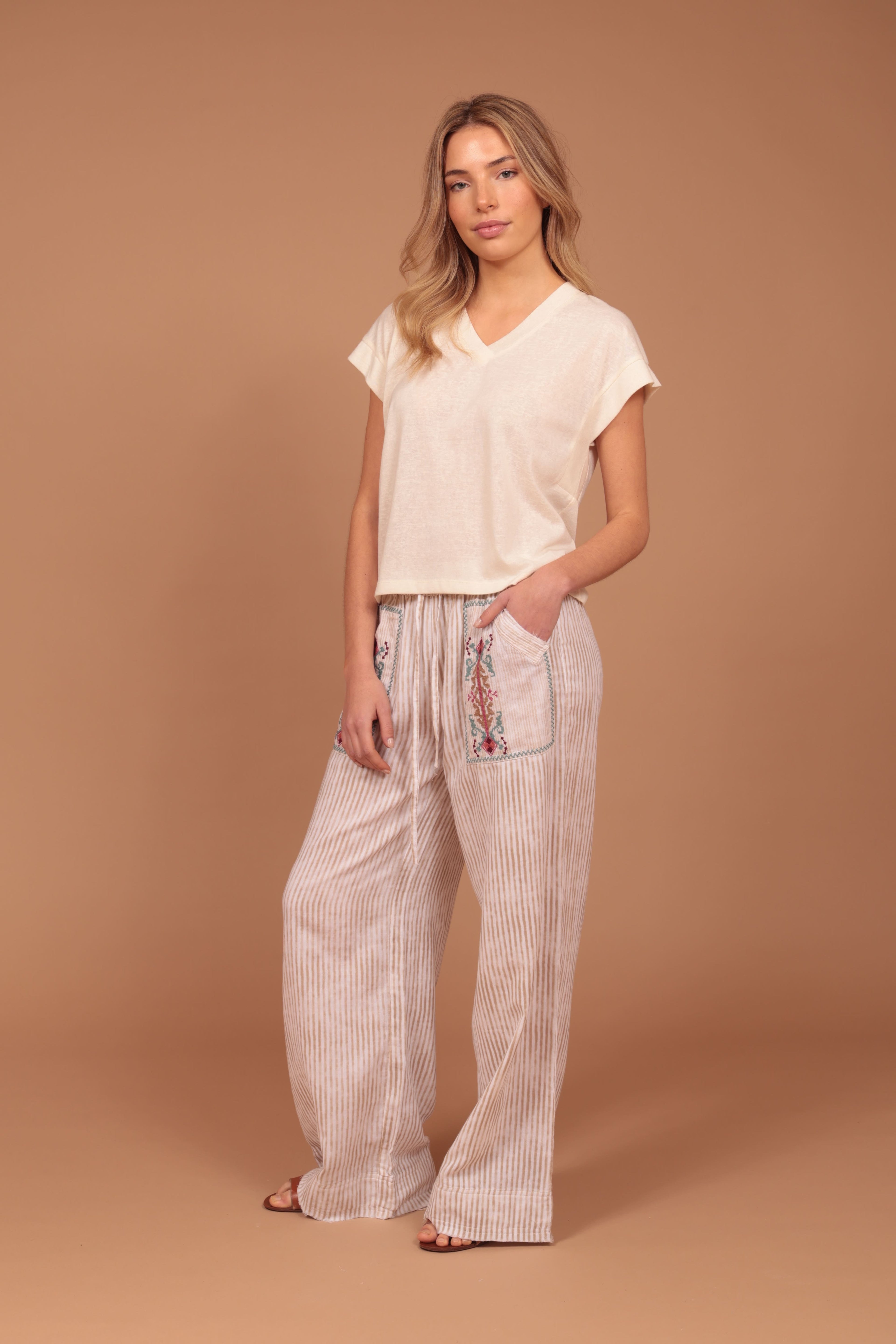 PANTALÓN