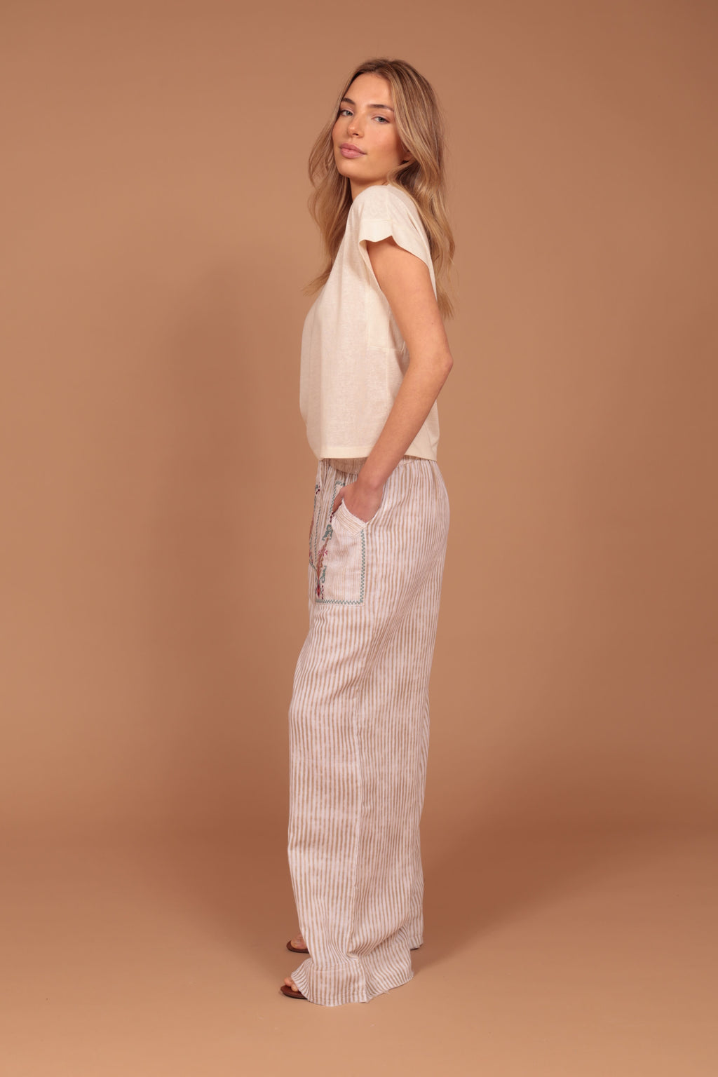 PANTALÓN