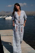PANTALÓN