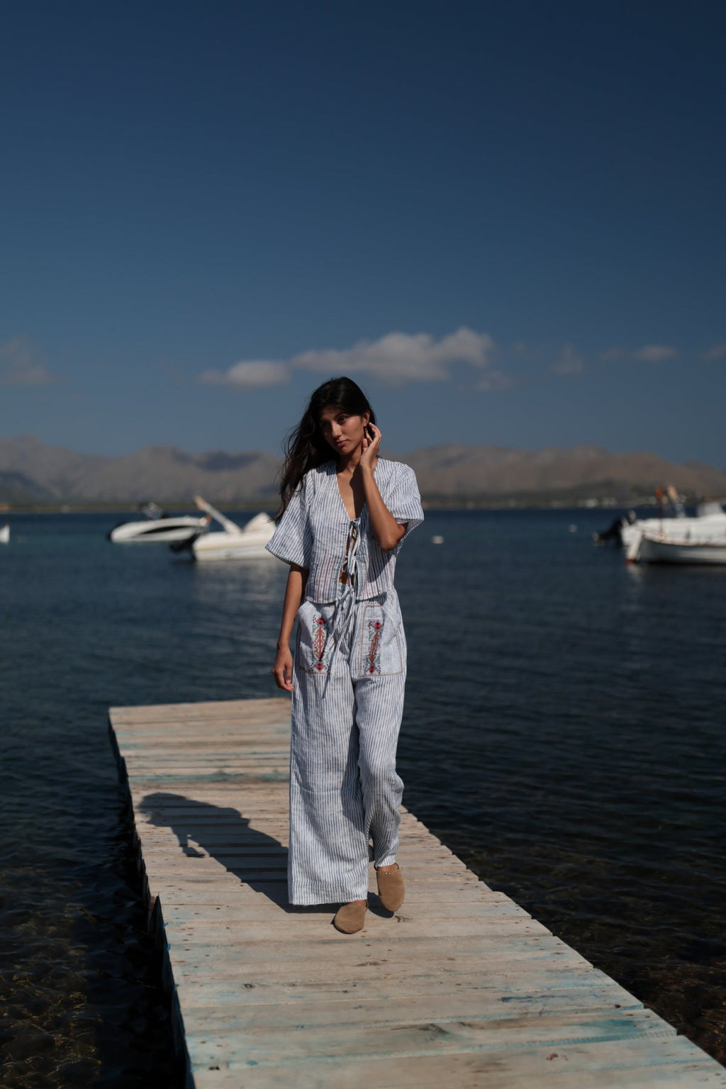 PANTALÓN