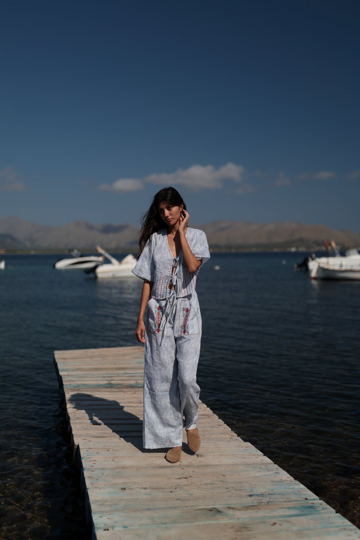PANTALÓN