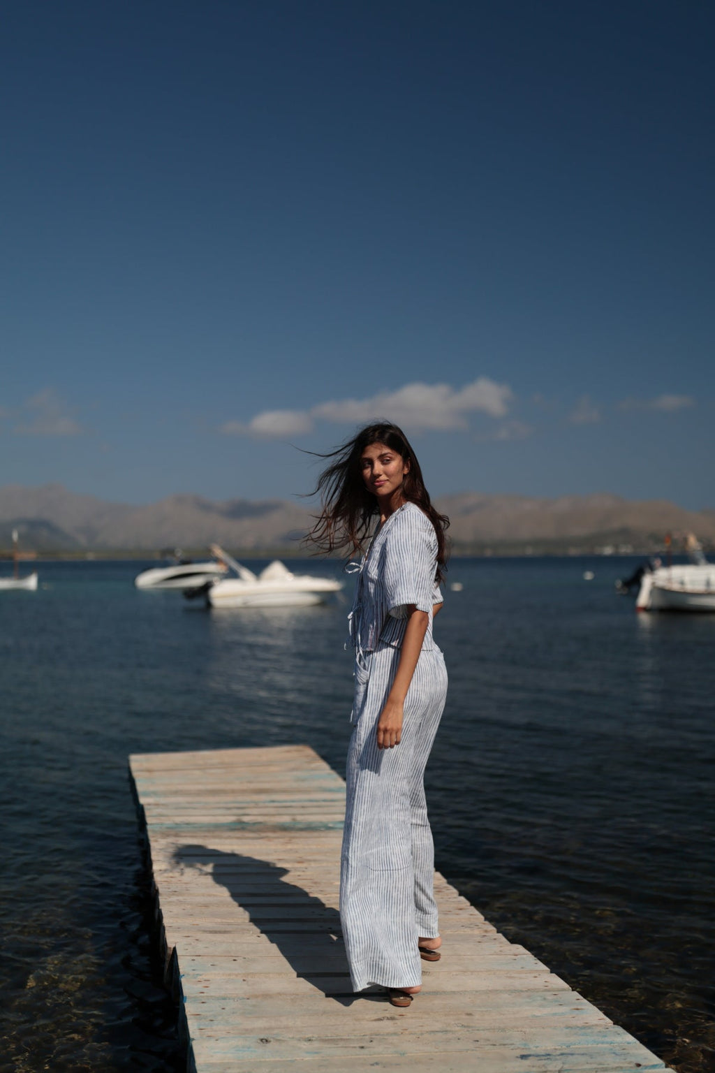 PANTALÓN