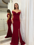 vestido Heart Dress