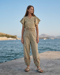 PANTALÓN