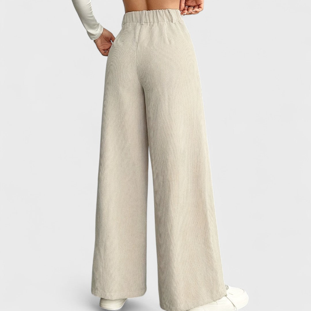 Pantalón