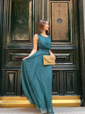Vestido Dress