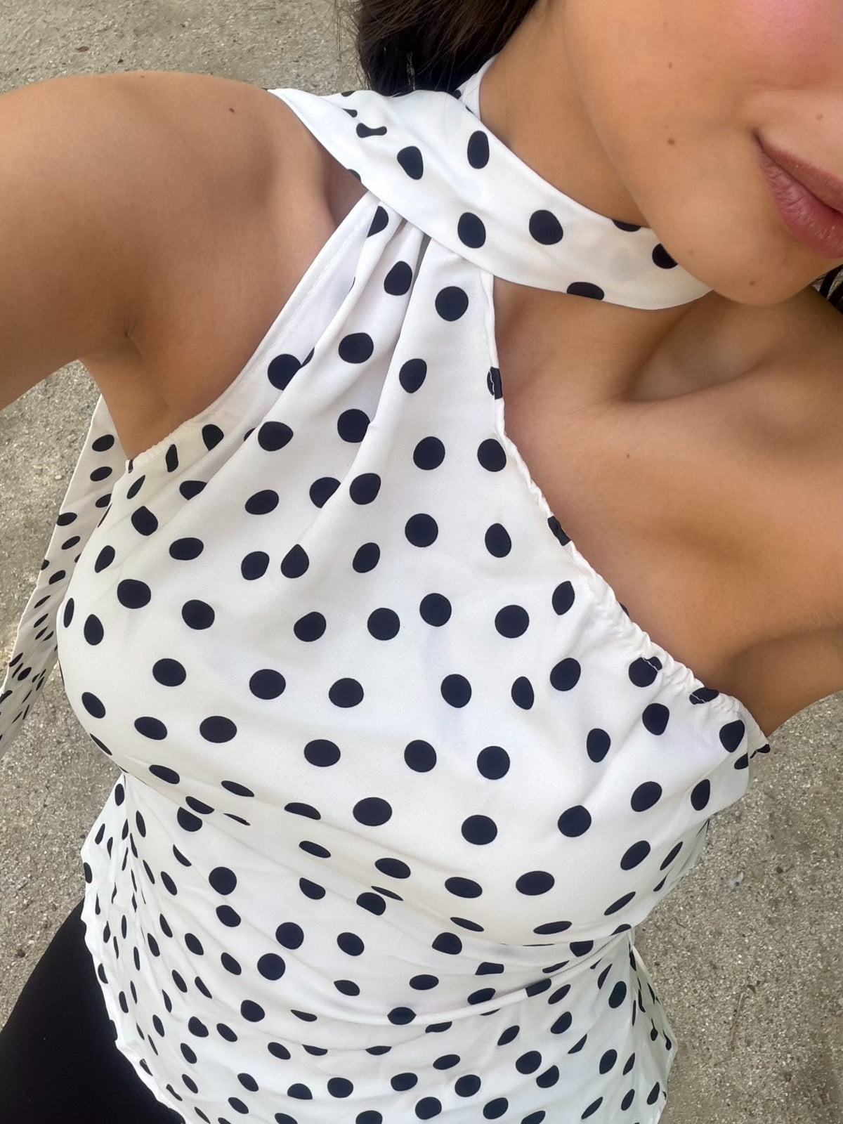 Top