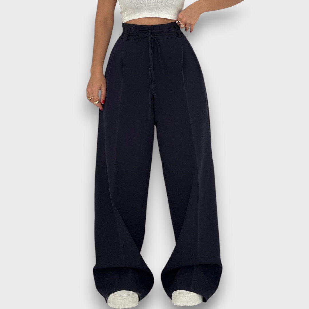 Pantalón  Elegante