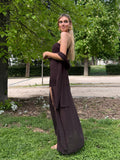 vestido Dress