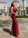 vestido  Dress