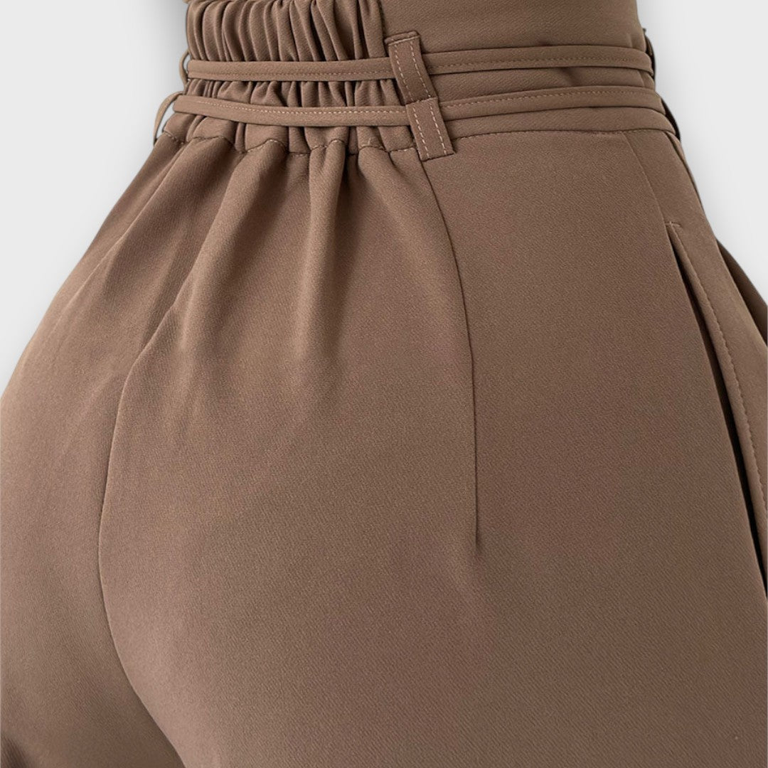 Pantalón  Elegante
