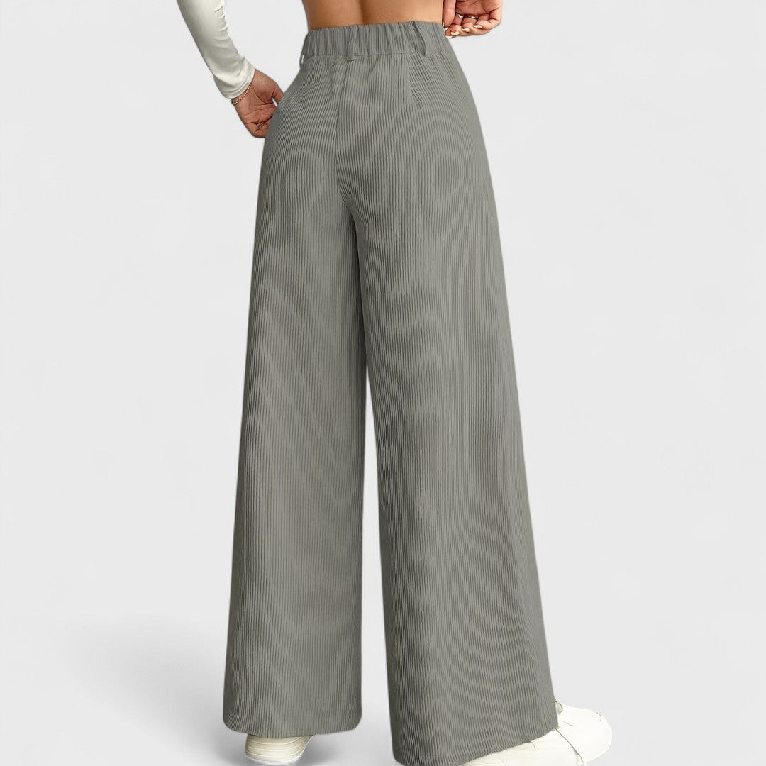 Pantalón