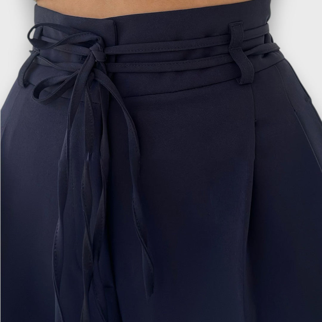 Pantalón  Elegante