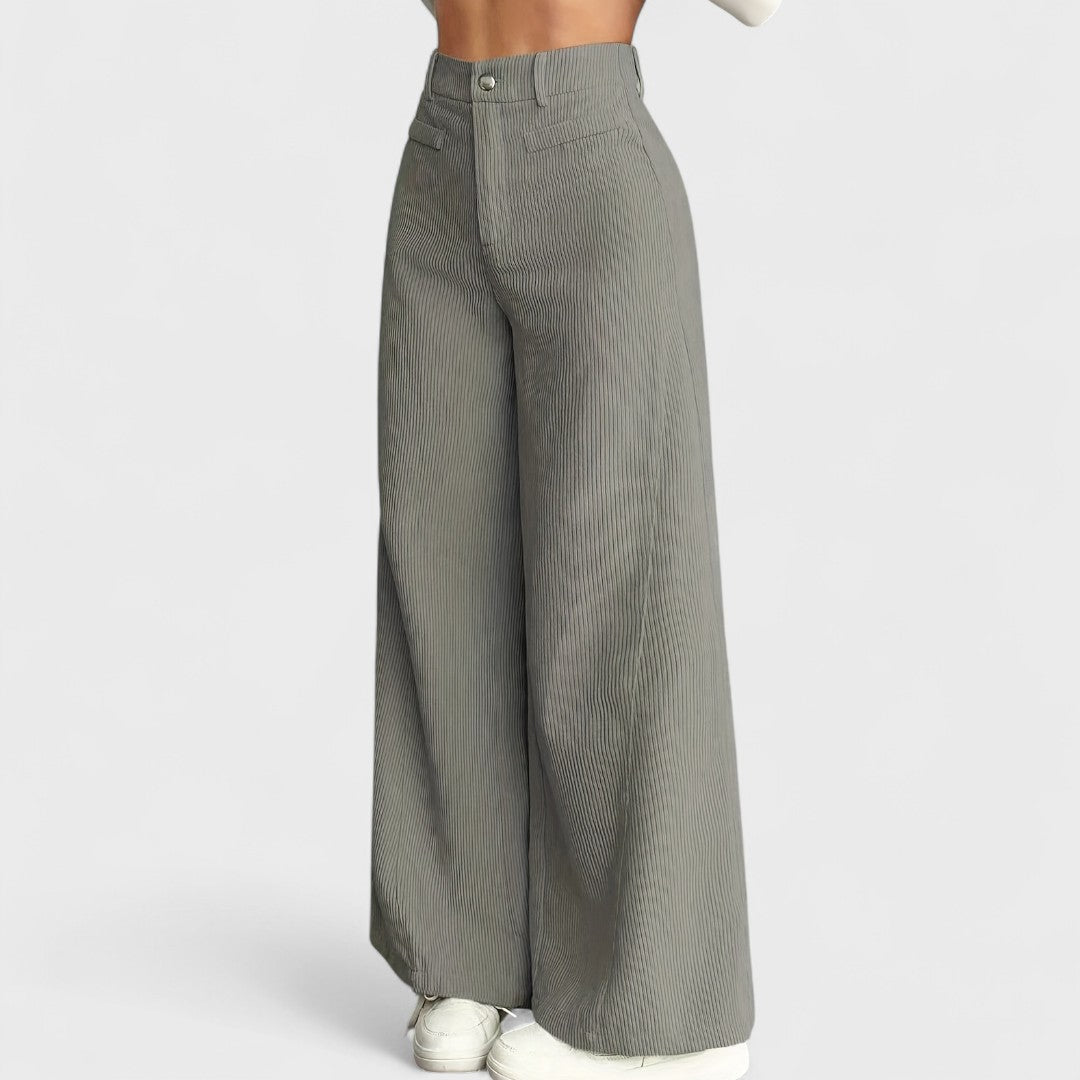 Pantalón