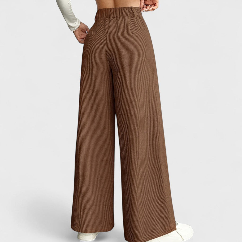 Pantalón