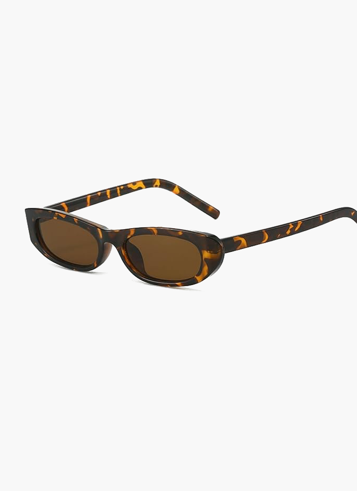 Gafas de Sol