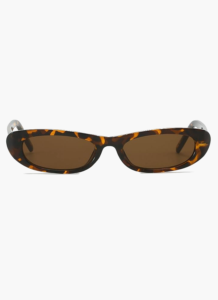 Gafas de Sol