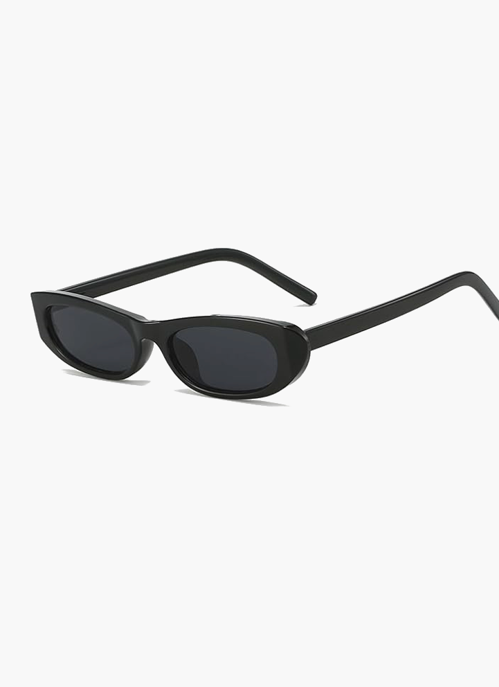 Gafas de Sol