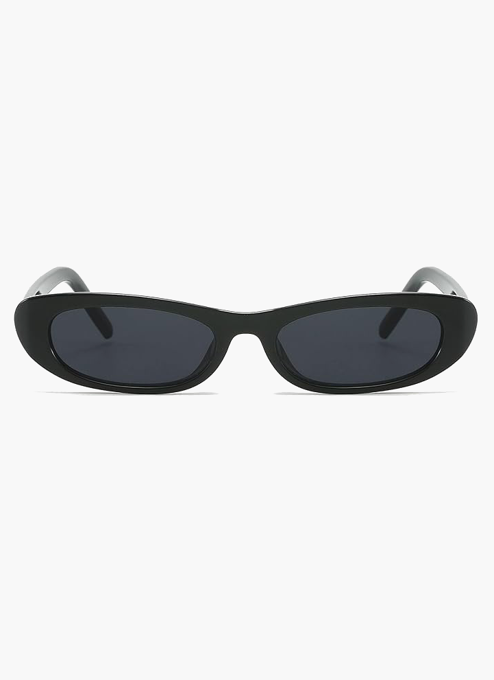 Gafas de Sol