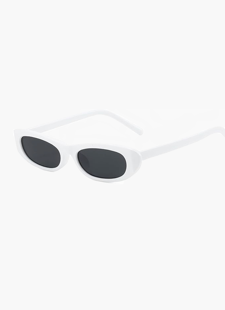 Gafas de Sol