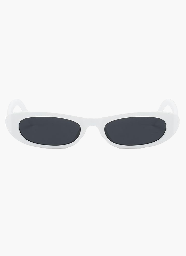 Gafas de Sol