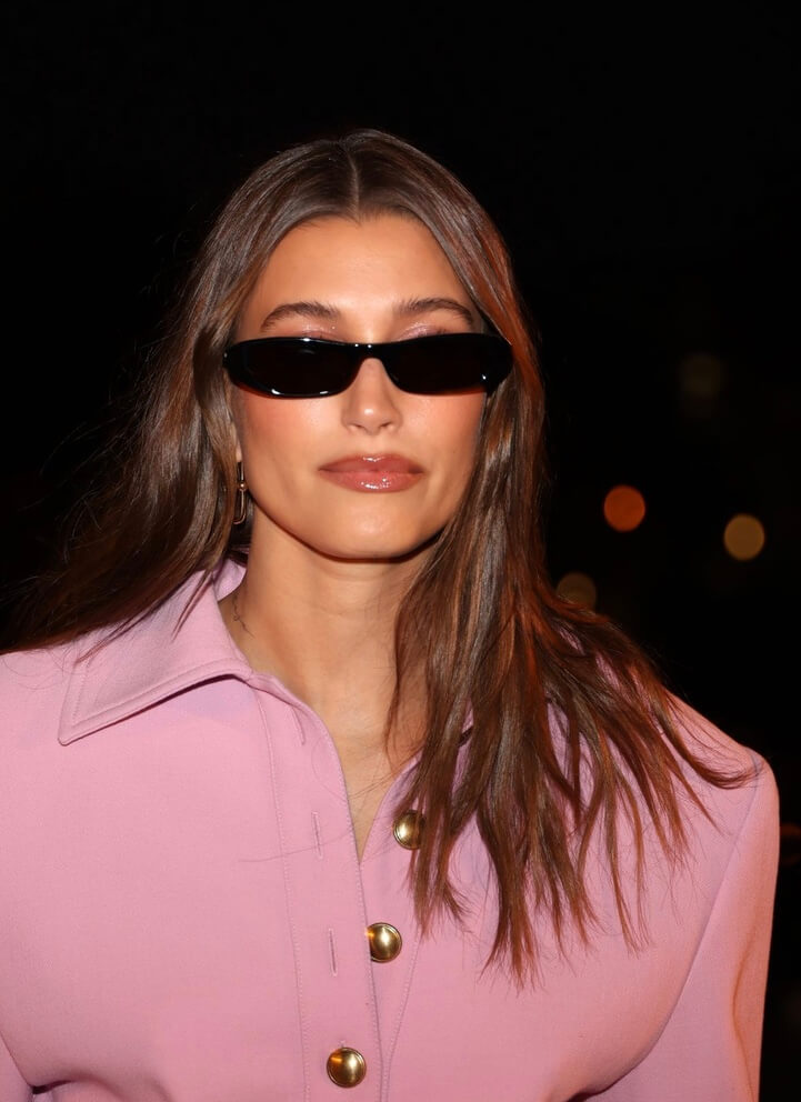 Gafas de Sol
