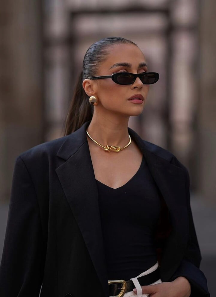 Gafas de Sol