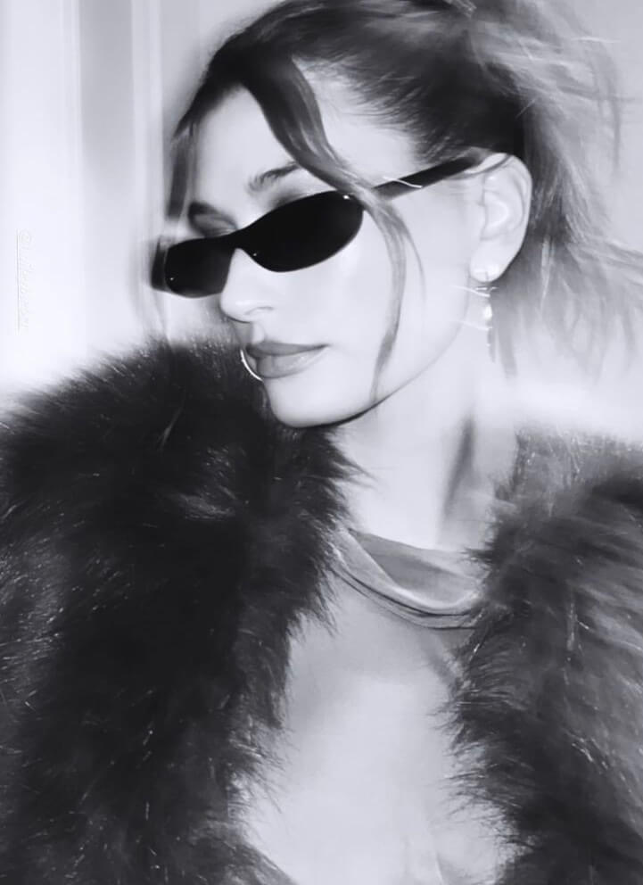 Gafas de Sol