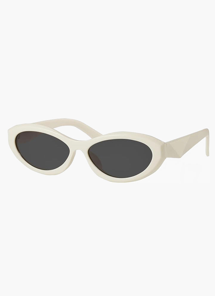 Gafas de Sol