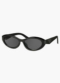 Gafas de Sol