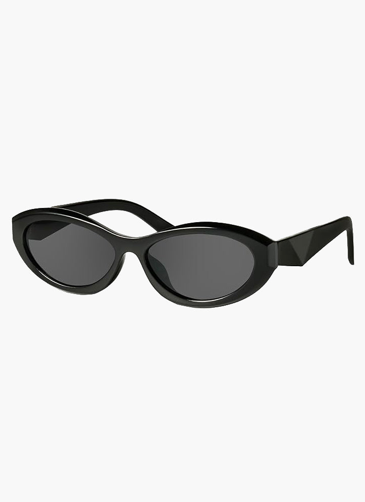 Gafas de Sol