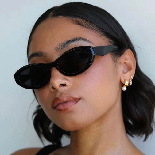 Gafas de Sol