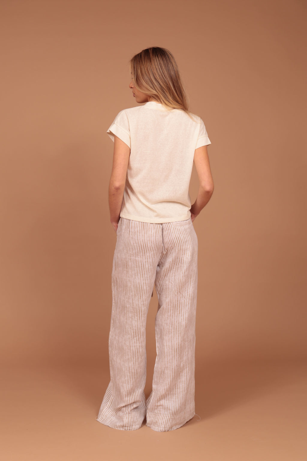 PANTALÓN