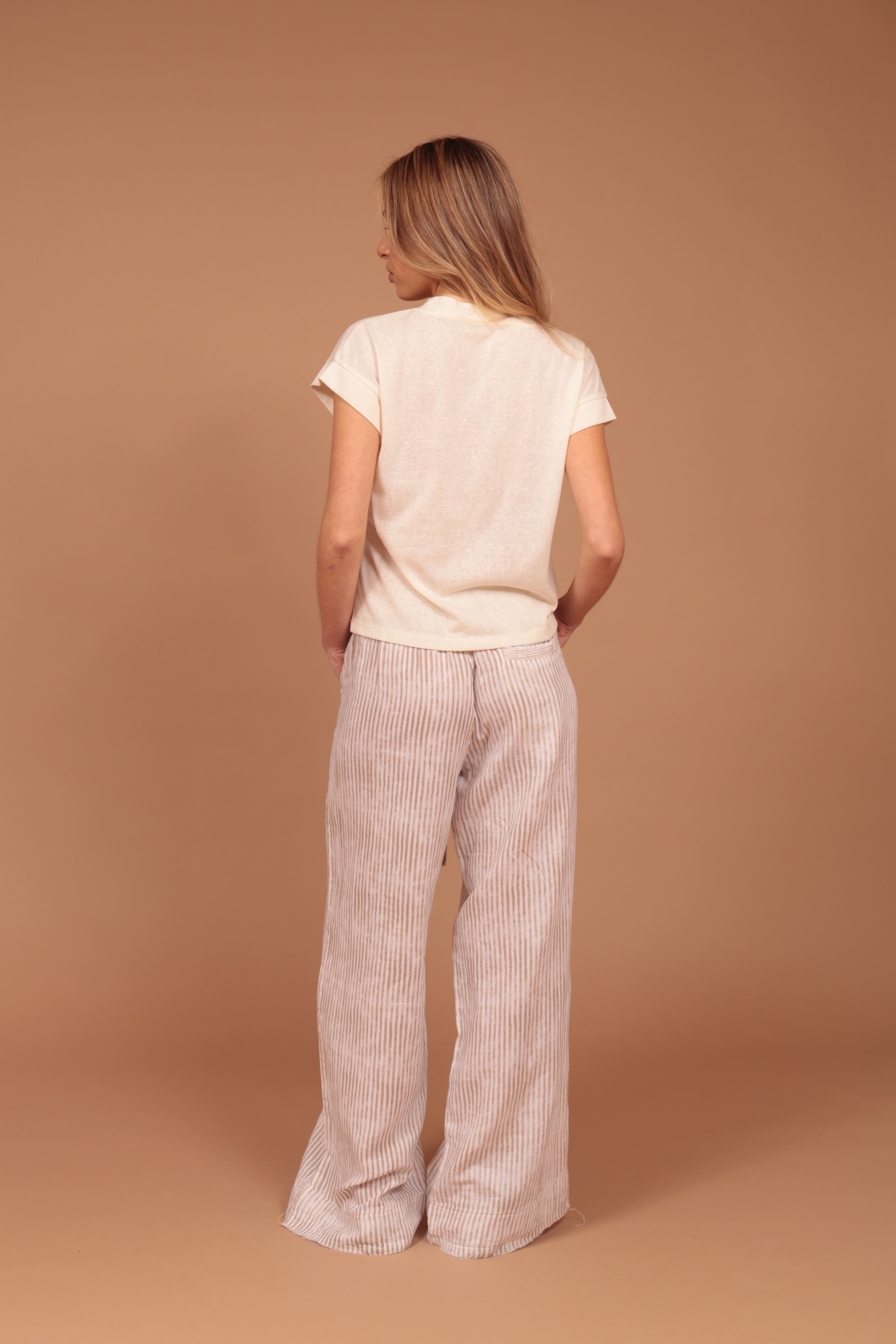 PANTALÓN