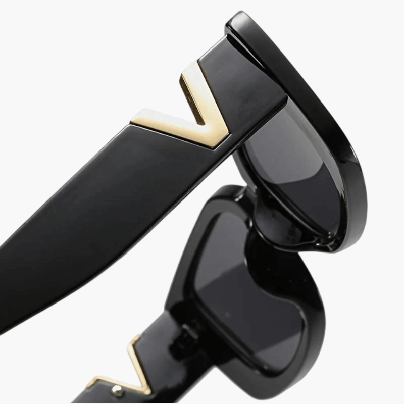 Gafas de Sol