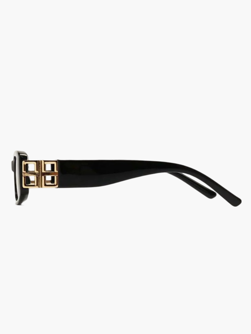 Gafas de Sol
