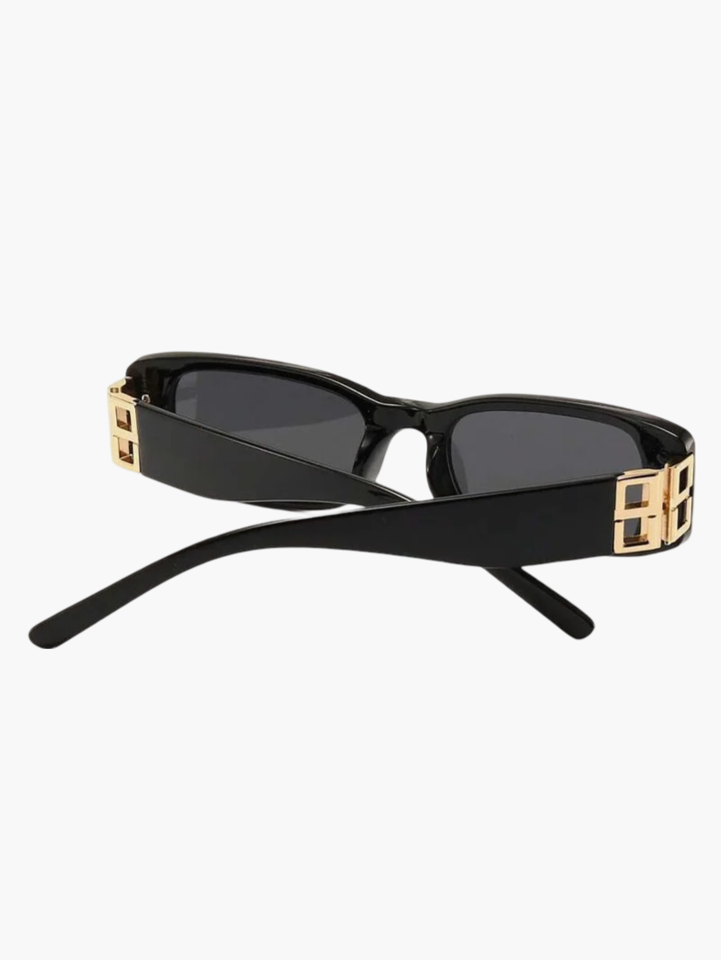Gafas de Sol