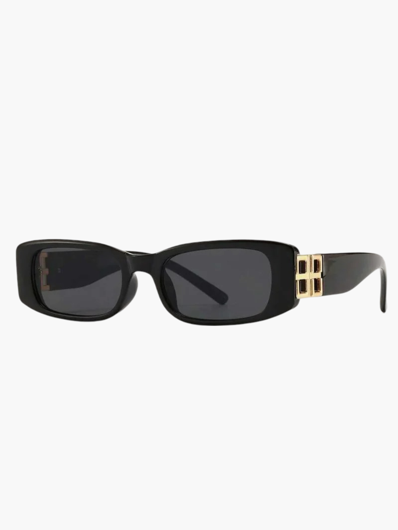 Gafas de Sol