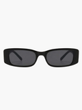 Gafas de Sol