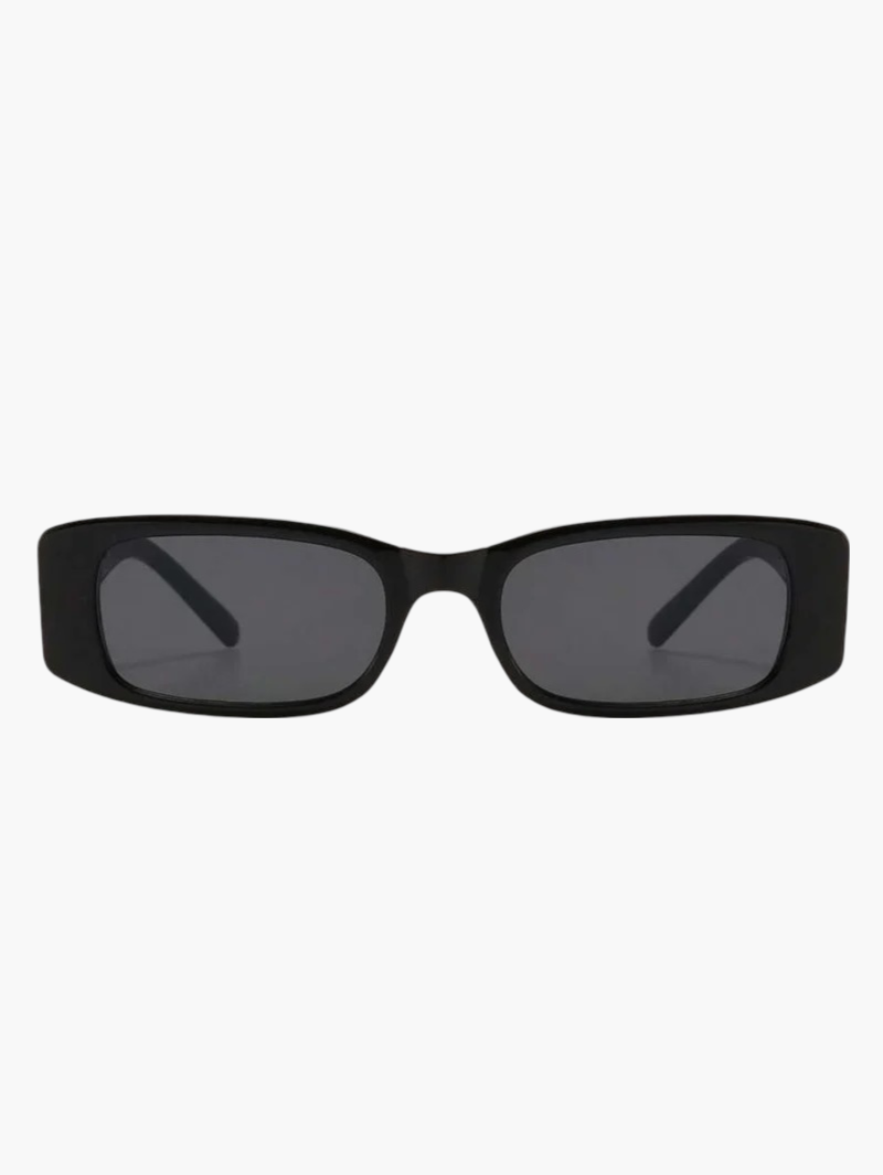 Gafas de Sol