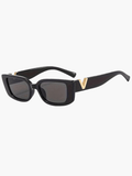 Gafas de Sol