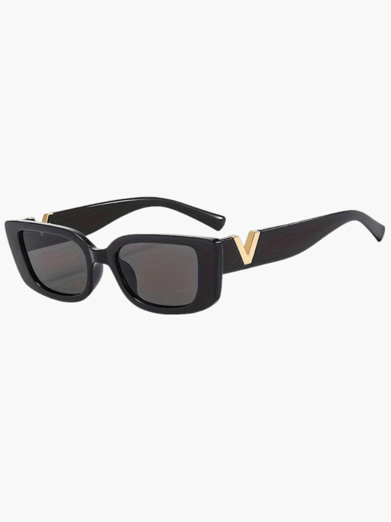 Gafas de Sol