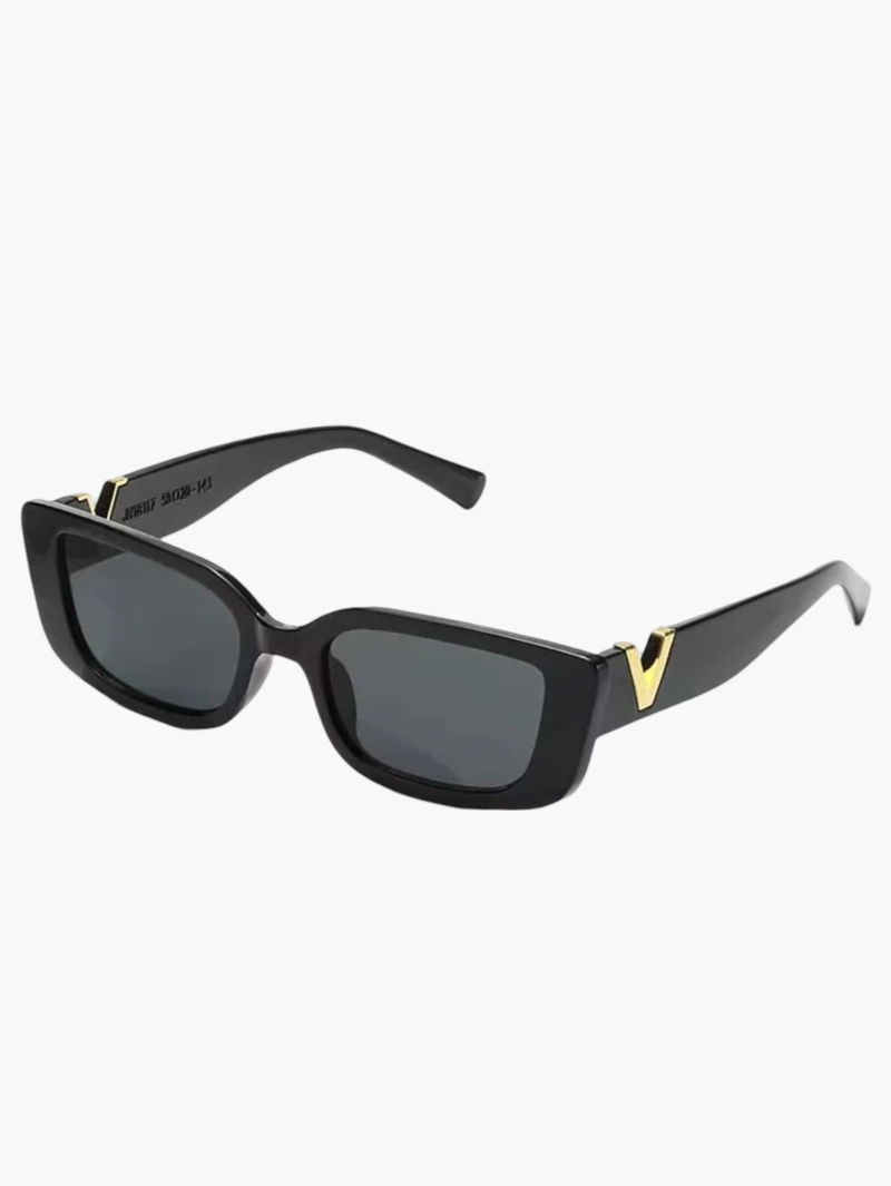 Gafas de Sol