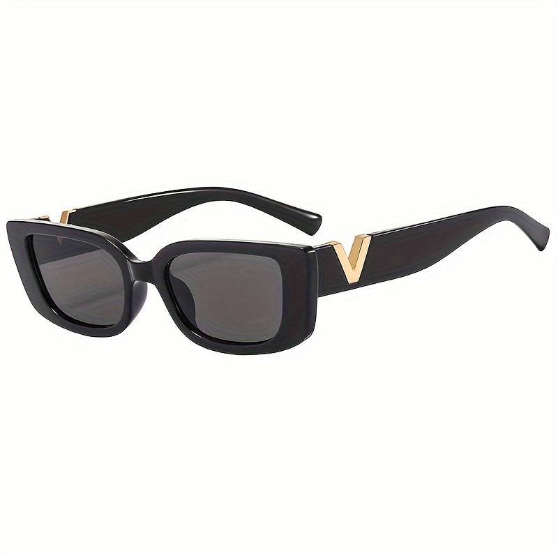 Gafas de Sol