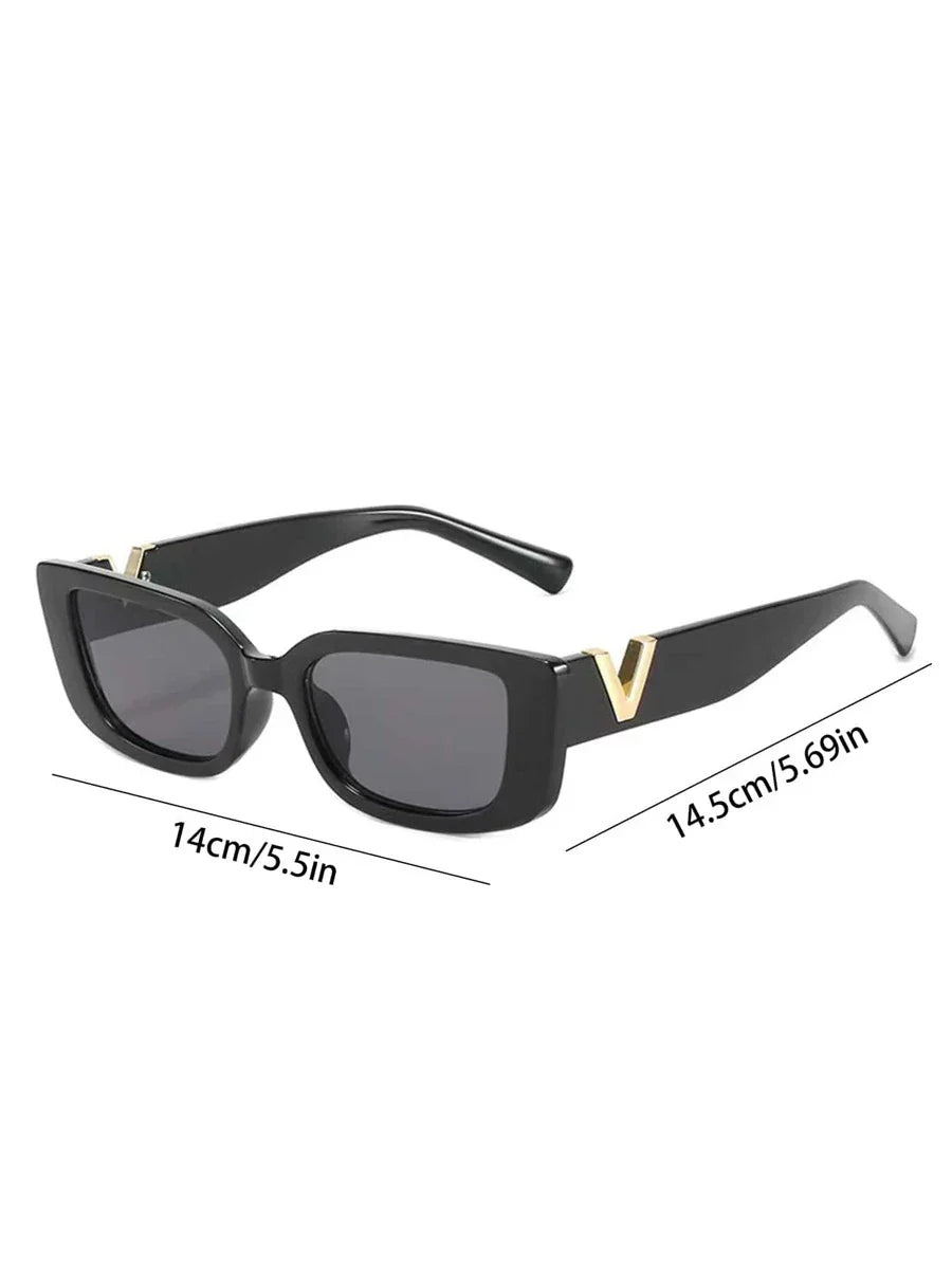 Gafas de Sol