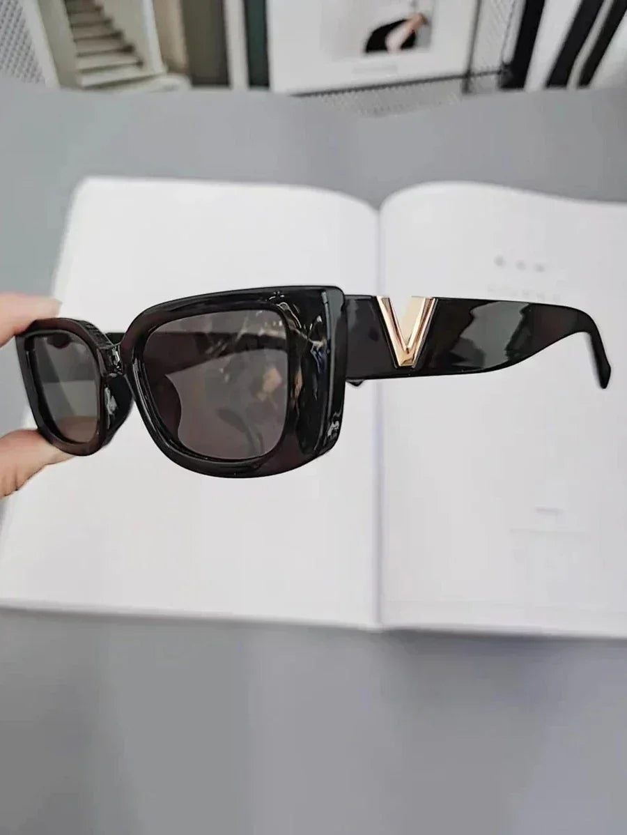 Gafas de Sol
