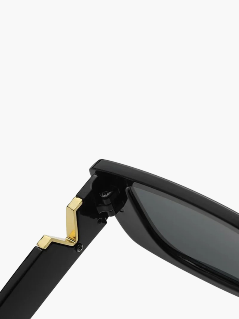 Gafas de Sol