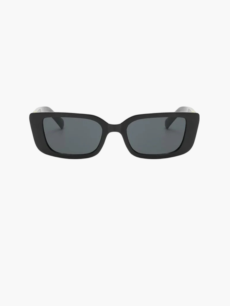 Gafas de Sol
