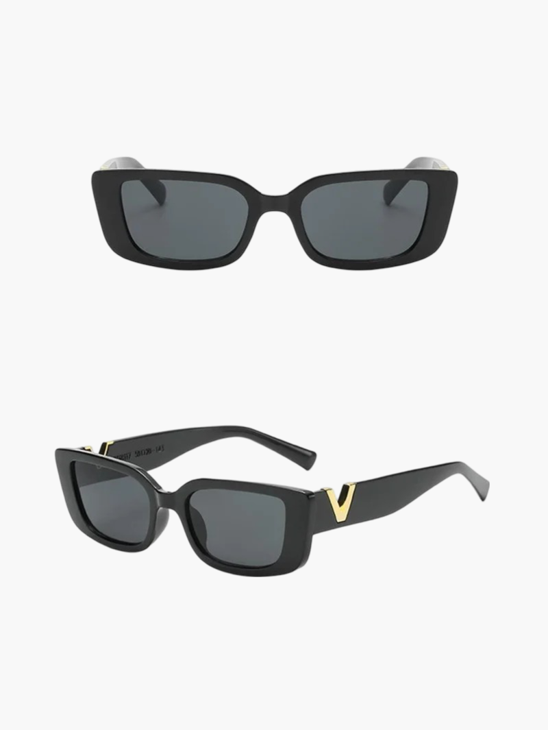 Gafas de Sol